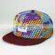 new style hat cap/custom hat cap/man hat cap