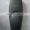 ZF Silvery+Gray 31 Keys Mini Fat DM-500 Remote Control to Saudi Arabia Market