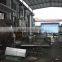 LTN Series TN-6/1500 Herbal Processing Equipment