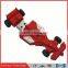 wholesale cheap car usb flash drive pendrive made in China BEST SERVICE