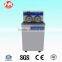 HK-3002 Apparatus for determination of Vapor pressure for liquefied petroleum gas