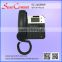 SC-2169WP wifi network Auto-provision without cable WiFi IP Phone