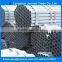 CARBON STEEL PRE GALVANIZED PIPE MANUFACTURING IN CHINA 80x40x2.0mm