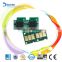 LC103 LC105 LC109 reset chip for brother MFC-J6520DW MFC-J6720DW MFC-J6920DW