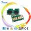 LC123 auto reset chip for brother MFC-J4510DW MFC-J4610DW suit for Europe