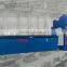 Aluminium Rod Breakdown /Wire machine/ drawing machine with annealer