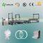 automatic eps wire foam cutting machine with new technology