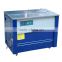 Hot Sale Semi Automatic Strap Machine for Carton Box
