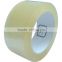 Carton Sealing Adhesive Bopp Tape/Silicone Adhesive Carton Sealing