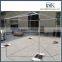 pipe & drape backdrop kits pipe & drape for sale