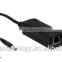 2016 Popular Mini Size POE Splitter with IEEE802.3af