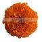 20% Lutein HPLC/UV
