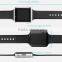 Bluetooth OLED Smart Watch A1 PK Smartwatches GT08 DZ09