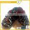 new design hot selling fashion baby shoes canvas casual kid shoe for girls