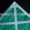 2016 hot sale applied to surface Painting fiberglass floor filter