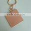 Factory top selling Metal keychain,key chain