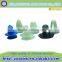 ZX Manufactor Plastic Fasteners Auto Body Fastener Car Clips