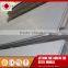 2B 310s stainless steel 0.1mm metal sheet