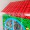 pinball games vending machine toys game center