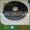 Air Duct Self Adhesive Gasket(EPDM)
