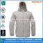 men waterproof breathable packaway cycling rain ultra light jacket