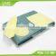 (With Holes)Disposable Surgical Drape