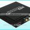 s-video/cvbs to HDMI converter 1080p, HDV-8A