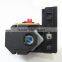 New KSS-210A CD Laser Pickup KSS 210A KSS210A