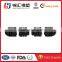 China Food Grade custom rubber sealing grommet