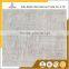 China Manufacturer Ink Jet Porcelain Rustic Tile Made In China