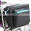 Topmedi High Quality Essential Wheelchiar Accessory Storage Bag Electric Wheelchair Bag for Handicapped