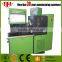 EPS 619 bosch diesel fuel injection pump test bench ,CE&ISO&SGS certificates approved
