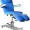 AYJ-P2002 high quality used pedicure chair /barber shop equipment/hair salon chairs for sale