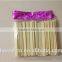 bamboo ice cream sticks wholesale