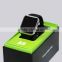 Wholesale 2016 Bluetooth A9 Smart Watch For IOS