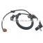 FRONT LEFT ABS Wheel Speed Sensor 47911-0L700/YB3 for INFINITI I30 NISSAN Maxima