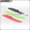 5 x 3 inch CW CCW Set 5030 self-lock plastic Propeller for quadcopter