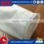water and oil repellent antistatic ptfe teflon membrane