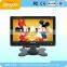 Touch Screen Car LCD Display 7 inch Monitor With USB