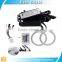High Power COB RGB Led Angel Eye Head Lamp