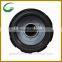 Hydraulic Filter 21T6031410