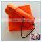 OEM microfiber quick dry yoga towel