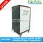 20LPM industrial oxygen generator price