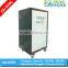 Industrial oxygen plant fish pond oxygen machine for aquaculture