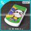 High quality 10000mah cute cartoon power bank for nokia lumia 925