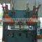 Mechanical Tire curing press