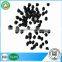 PVC compounds for pvc seal