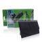 7W foldable 9v mini solar panel for mobile phone