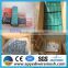 China factory !!galvanized common iron nails wire