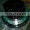 pc78us-5 final drive , PC60-7 final drive, travel motor, 201-60-73101